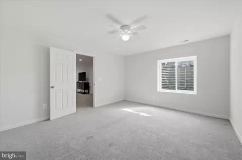 Other - 133 Patchwork Dr, Stephenson, VA 22656 photo 10 of 24