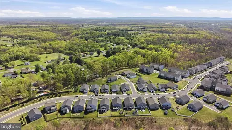 View/Area - 133 Patchwork Dr, Stephenson, VA 22656 photo 2 of 9