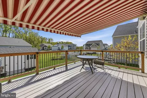 Exterior - 133 Patchwork Dr, Stephenson, VA 22656 photo 3 of 10