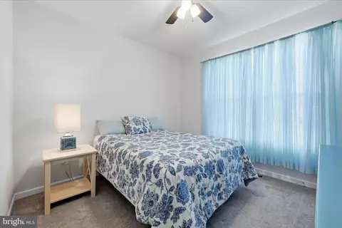 Bedroom - 133 Patchwork Dr, Stephenson, VA 22656 photo 3 of 5