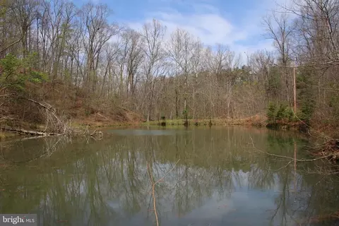 11 Hodges Lane, Winchester, VA 22603