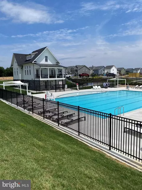 111 Haida Ln, Winchester, VA 22602