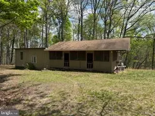 Easter Ridge Lane, Winchester, VA 22603