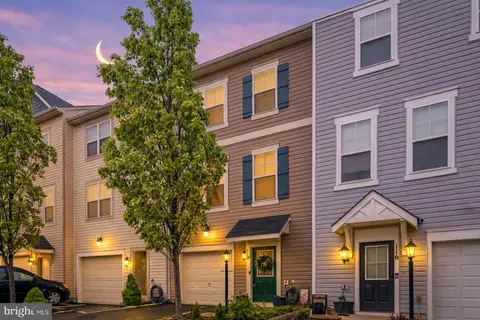 118 Splendor Garden Way, Stephenson, VA 22656
