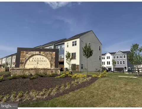 142 Bamboo Shoot Ln, Stephenson, VA 22656