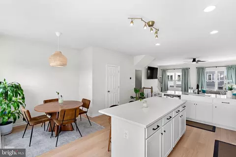 142 Bamboo Shoot Ln, Stephenson, VA 22656