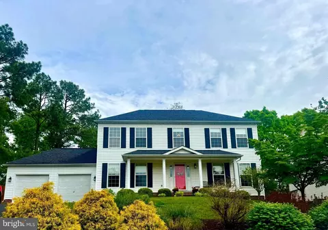 111 Old Wagon Rd, Winchester, VA 22602 photo 2
