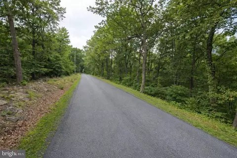 430 Shawnee Trl, Winchester, VA 22602