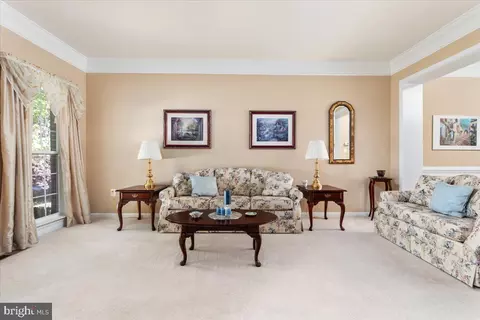 Living - 326 Morlyn Dr, Stephenson, VA 22656 photo 1 of 3