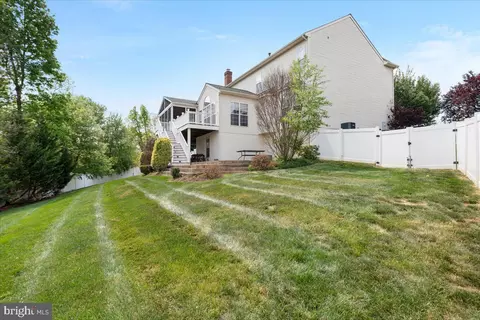 Exterior - 326 Morlyn Dr, Stephenson, VA 22656 photo 10 of 14
