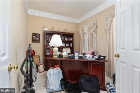 Other - 326 Morlyn Dr, Stephenson, VA 22656 photo 5 of 15