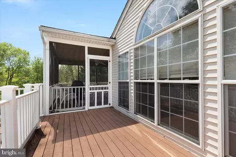 Exterior - 326 Morlyn Dr, Stephenson, VA 22656 photo 5 of 14