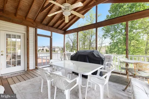 Exterior - 326 Morlyn Dr, Stephenson, VA 22656 photo 4 of 14
