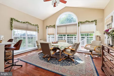 Other - 326 Morlyn Dr, Stephenson, VA 22656 photo 3 of 15