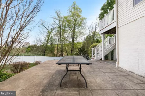 Exterior - 326 Morlyn Dr, Stephenson, VA 22656 photo 7 of 14