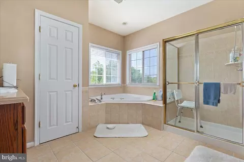 Other - 326 Morlyn Dr, Stephenson, VA 22656 photo 7 of 15