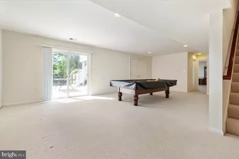 Other - 326 Morlyn Dr, Stephenson, VA 22656 photo 9 of 15