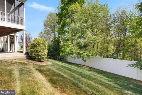 Exterior - 326 Morlyn Dr, Stephenson, VA 22656 photo 8 of 14