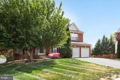 Exterior - 326 Morlyn Dr, Stephenson, VA 22656 photo 13 of 14