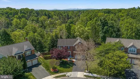 View/Area - 326 Morlyn Dr, Stephenson, VA 22656 photo 2 of 3