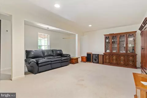 Living - 326 Morlyn Dr, Stephenson, VA 22656 photo 3 of 3