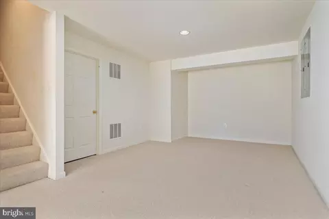 Other - 326 Morlyn Dr, Stephenson, VA 22656 photo 8 of 15