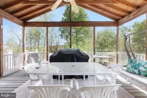 Exterior - 326 Morlyn Dr, Stephenson, VA 22656 photo 3 of 14