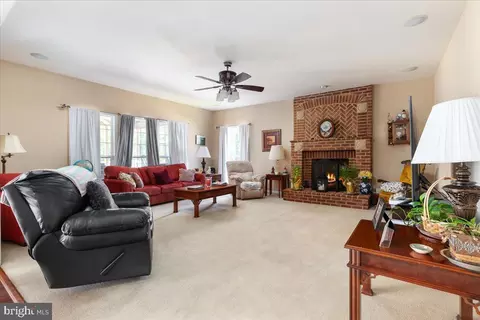 Other - 326 Morlyn Dr, Stephenson, VA 22656 photo 4 of 15