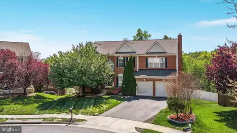 Other - 326 Morlyn Dr, Stephenson, VA 22656 photo 15 of 15