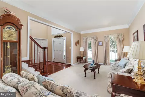 Other - 326 Morlyn Dr, Stephenson, VA 22656 photo 1 of 15
