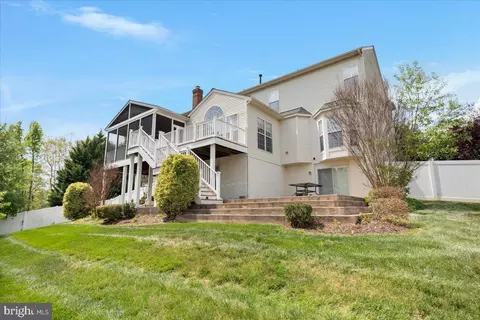 Other - 326 Morlyn Dr, Stephenson, VA 22656 photo 13 of 15