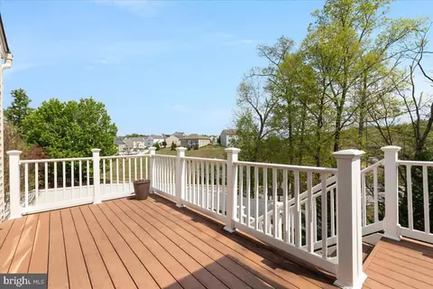 Exterior - 326 Morlyn Dr, Stephenson, VA 22656 photo 6 of 14