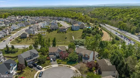 View/Area - 326 Morlyn Dr, Stephenson, VA 22656 photo 3 of 3