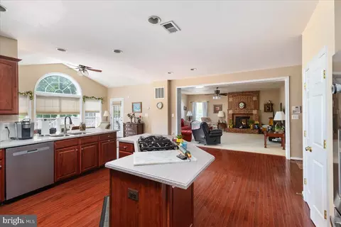 Other - 326 Morlyn Dr, Stephenson, VA 22656 photo 2 of 15