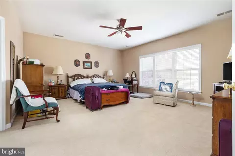 Other - 326 Morlyn Dr, Stephenson, VA 22656 photo 6 of 15