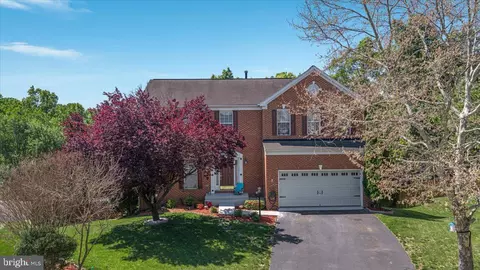 Other - 326 Morlyn Dr, Stephenson, VA 22656 photo 14 of 15