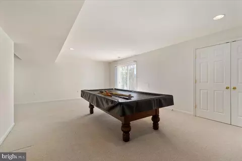 Other - 326 Morlyn Dr, Stephenson, VA 22656 photo 10 of 15