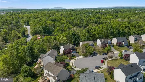View/Area - 326 Morlyn Dr, Stephenson, VA 22656 photo 1 of 3