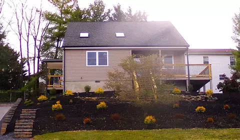 114 Woodys Pl, Winchester, VA 22602