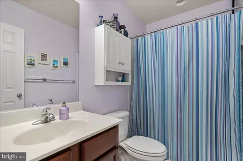Other - 102 Rotunda Dr, Stephenson, VA 22656 photo 6 of 15