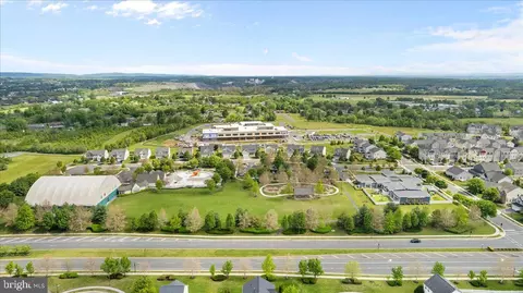 View/Area - 102 Rotunda Dr, Stephenson, VA 22656 photo 8 of 17
