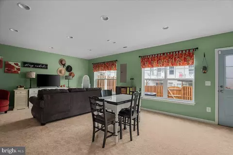 Living - 102 Rotunda Dr, Stephenson, VA 22656 photo 3 of 3