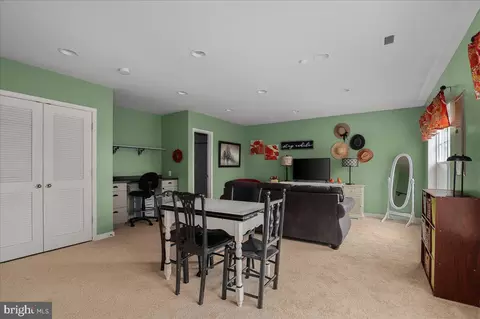 Other - 102 Rotunda Dr, Stephenson, VA 22656 photo 7 of 15