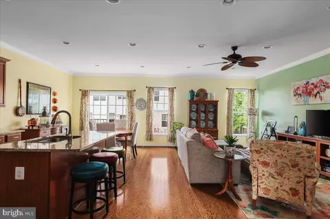 Other - 102 Rotunda Dr, Stephenson, VA 22656 photo 4 of 15