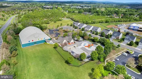 View/Area - 102 Rotunda Dr, Stephenson, VA 22656 photo 5 of 17