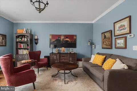 Living - 102 Rotunda Dr, Stephenson, VA 22656 photo 1 of 3