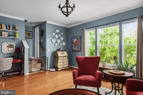 Other - 102 Rotunda Dr, Stephenson, VA 22656 photo 1 of 15