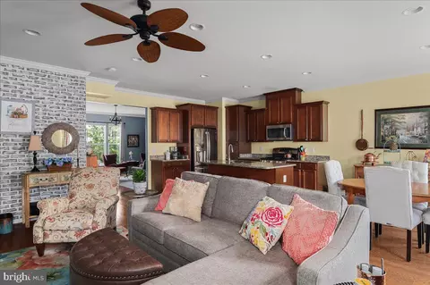 Other - 102 Rotunda Dr, Stephenson, VA 22656 photo 5 of 15