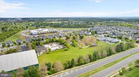 View/Area - 102 Rotunda Dr, Stephenson, VA 22656 photo 7 of 17