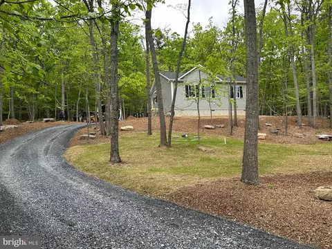 429 Bluebird, Winchester, VA 22602